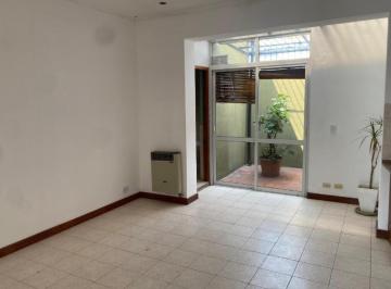 Departamento · 55m² · 3 Ambientes · Departamento en Venta - 2 Dorm. 1 Baño - Pergamino