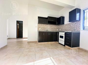Departamento · 30m² · 2 Ambientes · Venta Departamento de 2 Ambientes en Banfield Este.