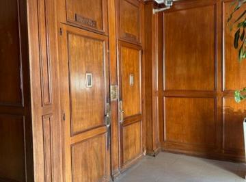 Departamento · 45m² · 2 Ambientes · Departamento Cerca de Estación
