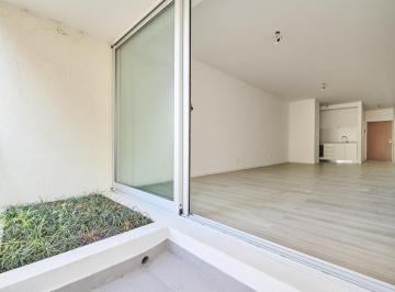 Departamento · 40m² · 1 Ambiente · Venta Monoambiente a Estrenar Centro Inversion
