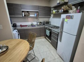 Departamento de 1 ambiente, Pilar · Monoambiente Amplio, Condominio Aston Village Alquiler Venta