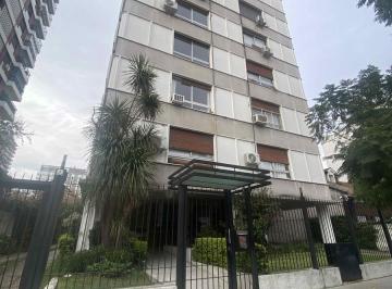 Departamento · 76m² · 4 Ambientes · Alquiler 4 Ambientes en Belgrano R