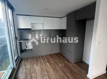 Foto1 · Venta Departamento a Estrenar 1 Dormitorio Peninsula Punta del Este