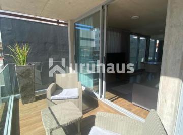 Foto1 · Venta Departamento a Estrenar 1 Dormitorio Peninsula Punta del Este
