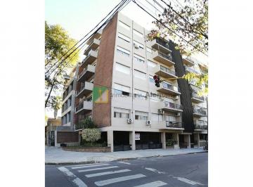 ALE-ALE-10515_2 · Departamento Monoambiente. | C 71 Aguer 5116