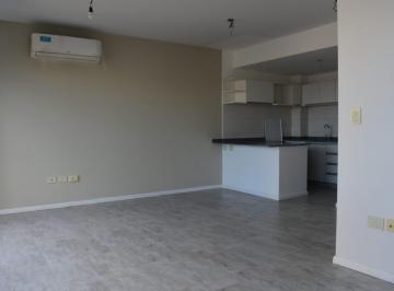 Departamento · 32m² · 1 Ambiente · Venta de Monoambiente en San Cristóbal a Estrenar con Balcón