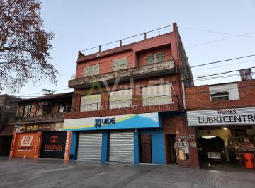 Departamento de 4 ambientes, Hurlingham · Departamento en Venta 4 Ambientes con Terraza, Villa Tesei, Hurlingham