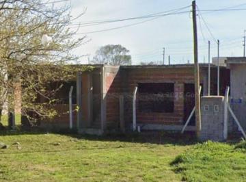 Terreno · 250m² · Terreno Lote en Venta en General Rodríguez, G. B. a. Zona Oeste, Argentina