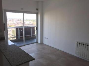 Departamento · 72m² · 2 Dormitorios · 1 Cochera · Departamento en Alquiler en Wilde