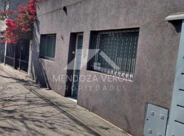 Casa de 4 ambientes, Moreno · Hermosa Casa en Venta en Moreno