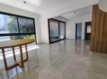 Departamento · 50m² · 2 Ambientes · 1 Cochera · Departamento a Estrenar 2 Ambientes en 1° Piso | Roca