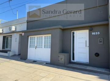 Casa de 3 ambientes, San Pedro · Confort, Ubicación y Calidad de Vida en un Solo Lugar