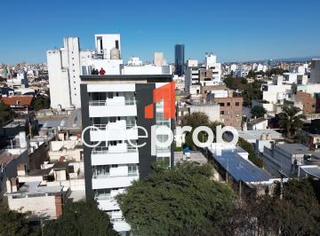 Departamento de 2 ambientes, Córdoba · No Compres un Depto Antiguo! Compra Este a Estrenar por El Mismo Precio!