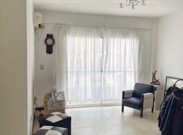 Departamento de 2 ambientes, Villa Pueyrredón · Muy Luminoso, Amoblado con Balcón en Villa Pueyrredón - Mínimo 1 Año