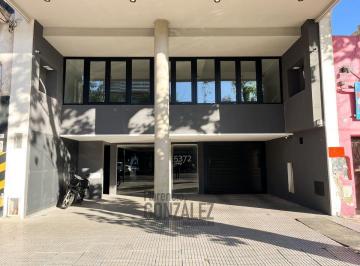 MPI-MPI-5183_2 · Venta 3 Ambientes C/ Terraza Privada a La Venta en Mataderos