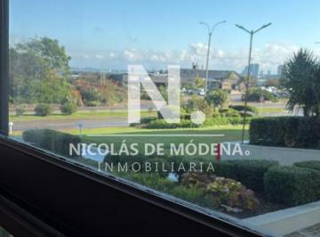 Foto1 · Oportunidad en La Parada 2 de La Mansa