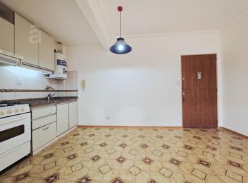 Departamento · 27m² · 1 Ambiente · Departamento en Venta en Villa Ballester - Monoambiente