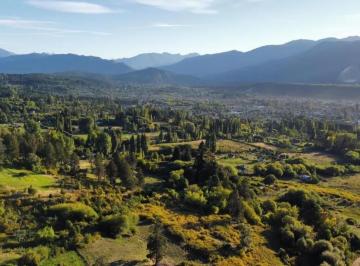 Terreno · 5000m² · Terreno en Venta - 5.000 m² - El Bolsón