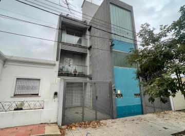 Departamento de 2 ambientes, Junín · En Venta Departamento Urquiza 390