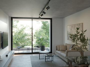 Departamento de 4 ambientes, San Isidro · En El Corazon de Acassuso - Excelente Departamento a Estrenar - Unico