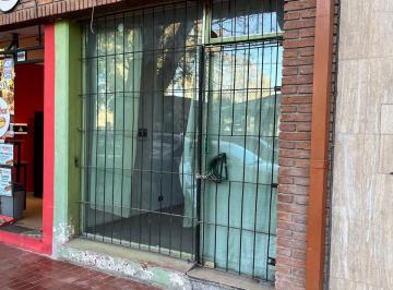 Local comercial de 1 ambiente, Ciudad de Mendoza · Alquiler de Local Comercial Frente a La Utn