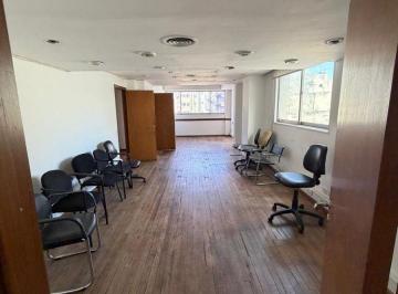 Oficina comercial de 6 ambientes, Centro / Microcentro · Oficina en Venta Microcentro