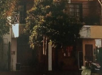 PH · 82m² · 5 Ambientes · PH de 5 Ambientes en San Antonio de Padua en Venta. Merlo, Avellaneda