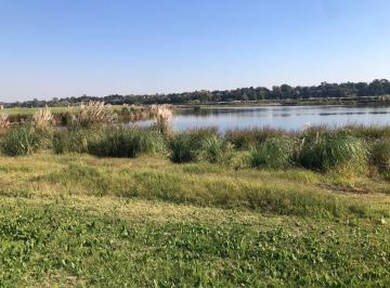 Terreno · 900m² · Terreno a La Laguna en Naudir Delta. Escobar