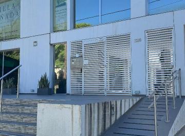 Oficina comercial de 3 ambientes, Córdoba · Oficina en Venta! 64 m con Cochera! Oportunidad! Recibo Vehículo