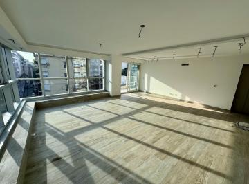 Departamento · 165m² · 4 Ambientes · 1 Cochera · Departamento en Venta de 3 Dorm. en Suite en Flores con Cochera. Amenities y Seguridad 24 Hrs