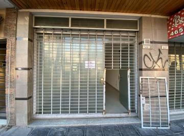 DEF-DEF-1722_2 · Local. | San Martin Al 300