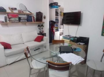 Departamento · 40m² · 1 Ambiente · Excelente Monoambiente Funcional en Venta! Banfield