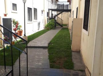 Departamento de 6 ambientes, Guaymallén · Dueño Alquila Departamento en Complejo Privado