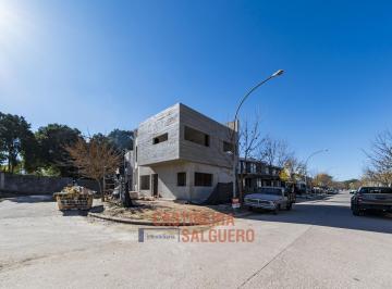 Casa · 180m² · 6 Ambientes · 2 Cocheras · Oportunidad en Greenville 2