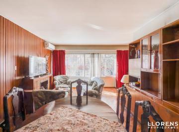 Departamento de 4 ambientes, Ciudad de Mendoza · Depto Venta 5ta Sección 3 Hab. Paso de Los Andes Entre Aristides y Rufino Ortega