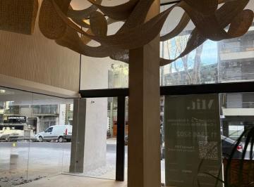 Departamento de 2 ambientes, Palermo · Dueño, Dos Ambientes a Estrenar en Palermo Hollywood