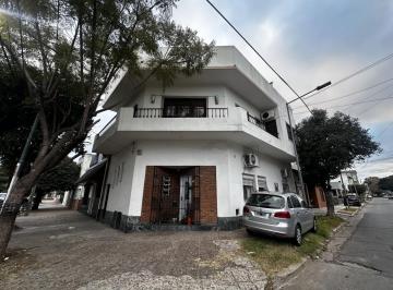 PH · 80m² · 3 Ambientes · Gran PH de 3 Ambientes Villa Lynch