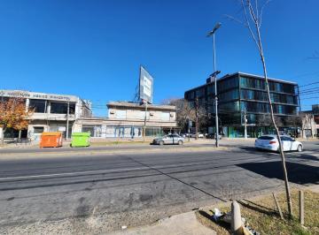 Terreno · 370m² · Venta Lote Para Constructora