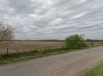 Campo · 430000m² · Campo en San Nicolas de Los Arroyos