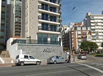Departamento · 60m² · 3 Ambientes · 1 Cochera · Depto 3 Ambientes a 30 m del Torreon del Monje!