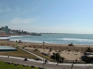 Departamento · 69m² · 4 Ambientes · 1 Cochera · "Real Oportunidad de Compra"