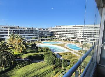 OPL-OP3-7086_2 · Oppel | Departamento en Venta | Pilar Pilar | Cod: 27449