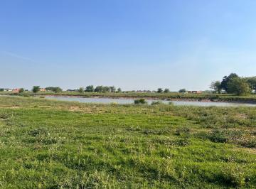 Terreno , San Vicente · Venta Terreno a La Laguna Santa Clara Al Sur San Vicente
