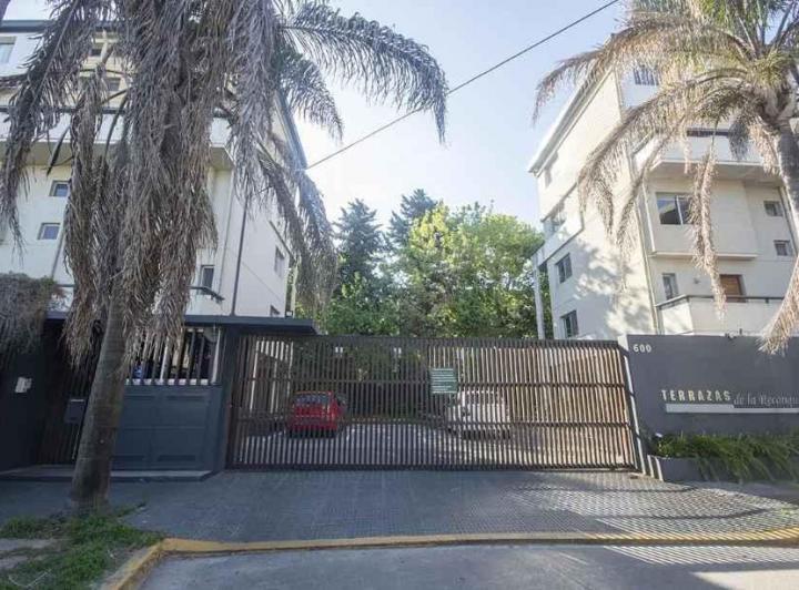 Departamento · 70m² · 3 Ambientes