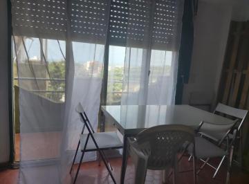 Departamento · 33m² · 2 Ambientes · Departamento en Venta - 1 Dormitorio 1 Baño - Villa Gesell