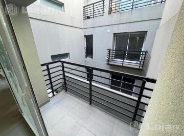 Departamento · 42m² · 2 Ambientes · Alquiler Departamento en Parque Avellaneda