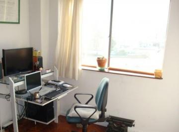 Departamento · 51m² · 3 Ambientes · Alquiler Tres Ambientes San Telmo Vista Abierta