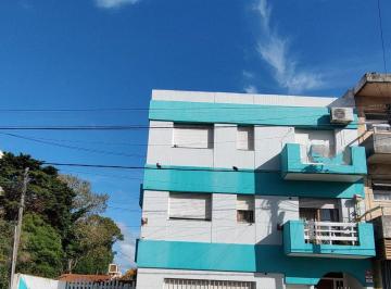 Departamento · 33m² · 3 Ambientes · Venta Departamento 3 Ambientes en Santa Teresita