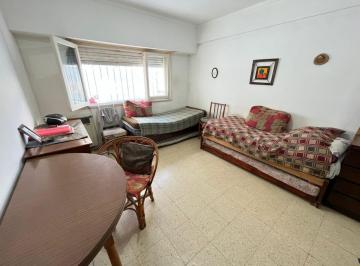 Departamento · 23m² · 1 Ambiente · Departamento en Venta Zona Guemes