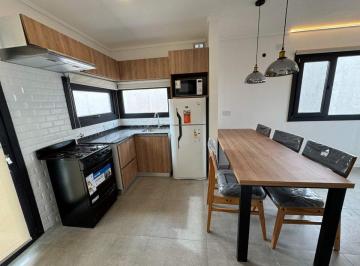 Casa · 52m² · 3 Ambientes · Casa Venta 2 Dorm. Añelo